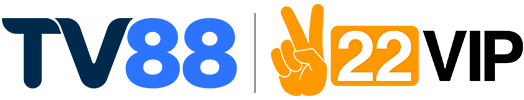 tv8802